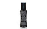 Elbow Grease Ultimate Encounter Water Based Anal Lubricant 59ml Anal Lubes